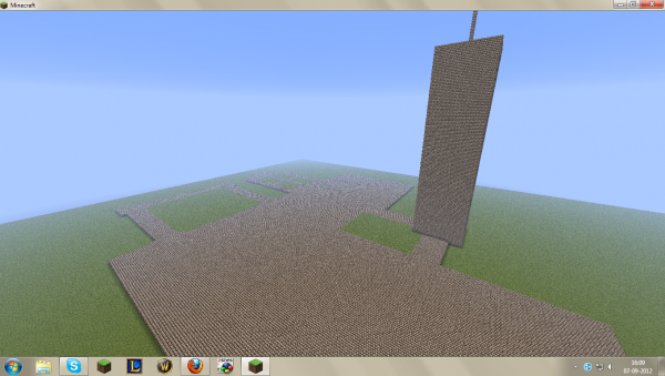 post-7227-0-24268800-1347030871_thumb.png