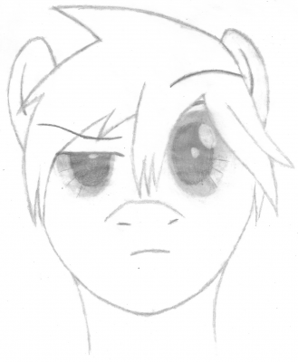 post-7624-0-53219000-1348654438_thumb.png