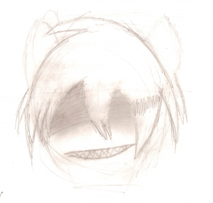 post-7624-0-89660500-1348654394_thumb.png