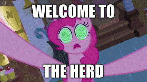 post-7662-0-43460100-1347928791_thumb.gif