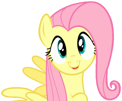 post-7937-0-95794100-1346570378_thumb.gif