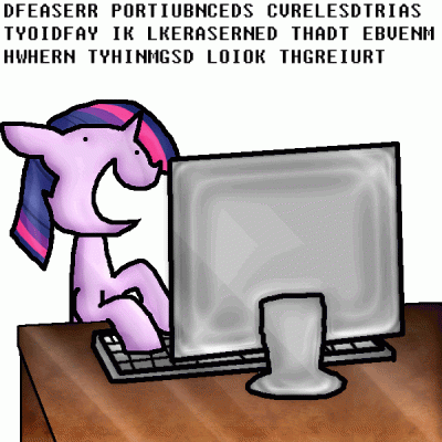 post-8387-0-27959300-1347998072_thumb.gif