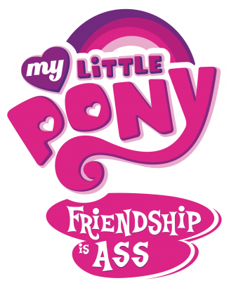 post-13708-0-92433700-1380495251_thumb.png