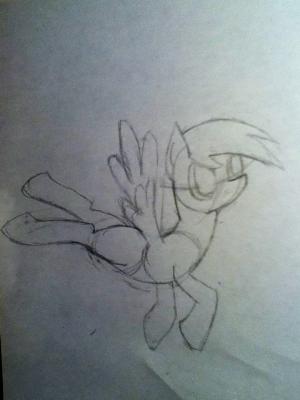 post-15561-0-49856800-1379386233_thumb.jpg