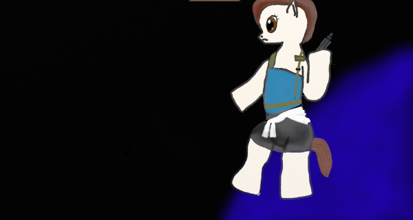 post-18984-0-85660600-1379875642_thumb.png