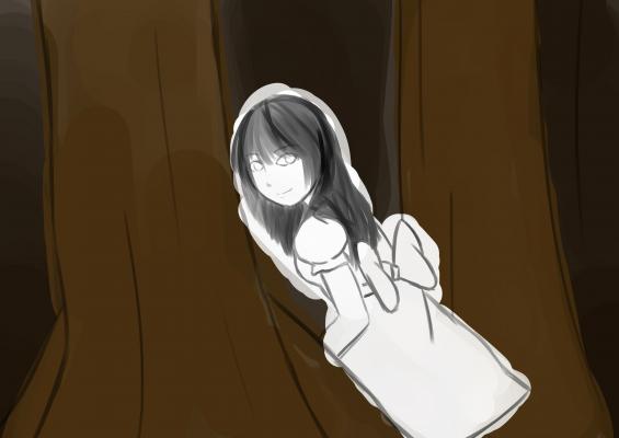 post-19246-0-90443800-1379862588_thumb.jpg