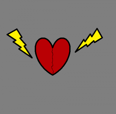 post-19495-0-80521500-1378670661_thumb.png