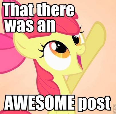 post-19632-0-81264200-1379068918_thumb.jpg