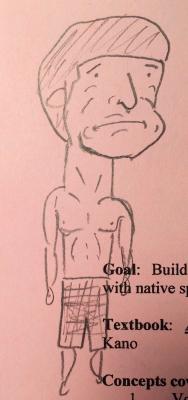 post-15561-0-28079200-1410304699_thumb.jpg