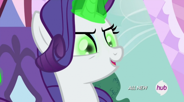 post-25990-0-58662100-1409745973_thumb.png