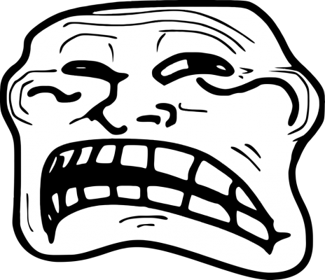 post-26331-0-11369600-1410565250_thumb.png