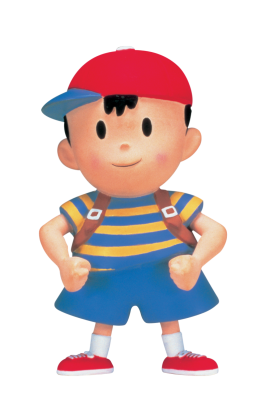 post-26550-0-24490900-1411974233_thumb.png