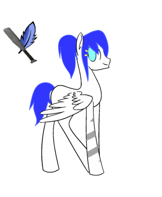 post-29208-0-00181000-1410107472_thumb.png