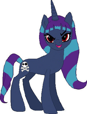 post-10207-0-01522500-1441796651_thumb.gif