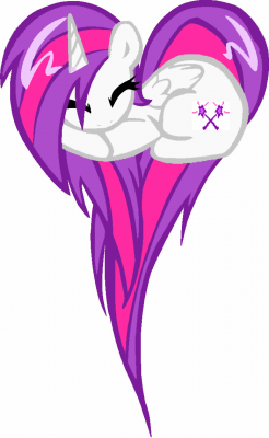 post-10207-0-76587400-1441796397_thumb.png