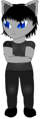 post-18984-0-23548900-1441385411_thumb.png