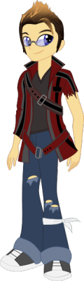 post-28934-0-19979200-1441768094_thumb.png