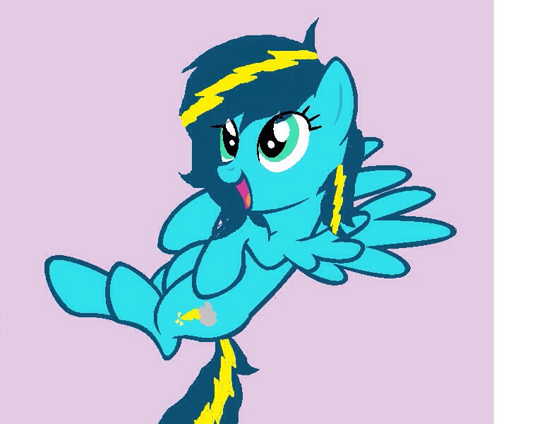 Digital Art Request Shop Closed For Catchup Requestria Mlp Forums