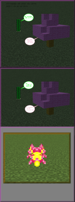 post-33651-0-46440700-1474119255_thumb.png
