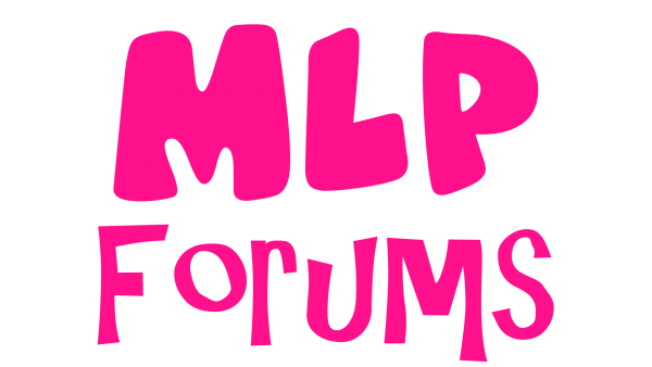 MLP Forums Logo (no white).png