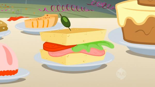 Applejack\'s Ham Sandwich.jpg