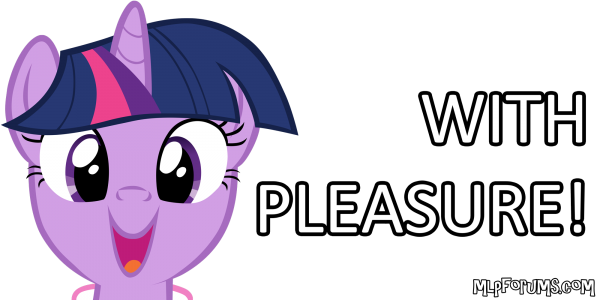 Twilight Sparkle - With Pleasure.png