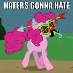 129883388081-haters.gif