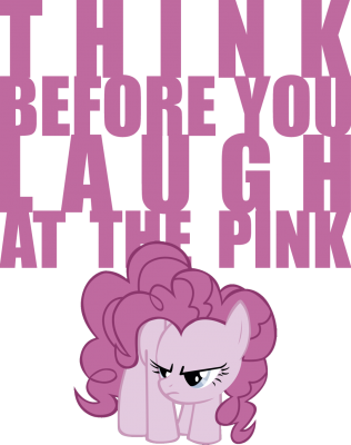 post-124-0-19303400-1318110309_thumb.png