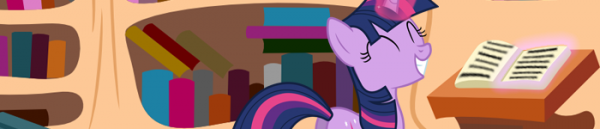 Twilight Sparkle Enthused.png