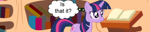 Twilight Sparkle Puzzled.png