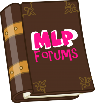 The Book of MLP Forums.png