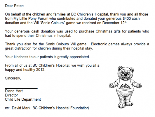 BC Children&#39;s Hospital.png