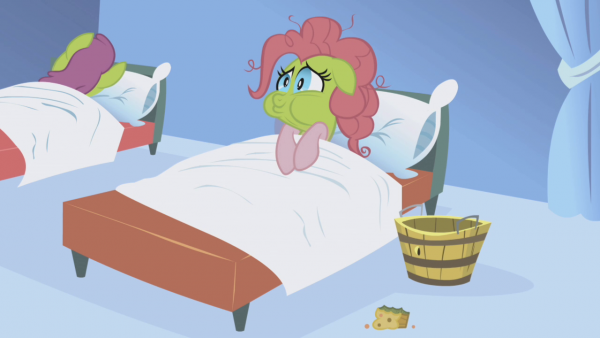 Sick Pinke Pie.png