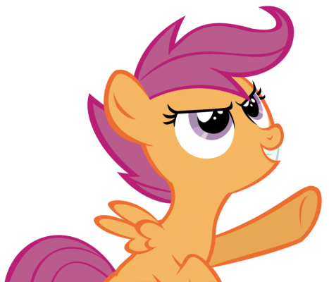 post-1882-0-17535300-1350965261_thumb.png