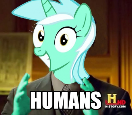 post-1882-0-20903200-1349644020_thumb.png