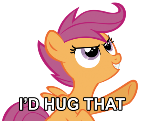 post-1882-0-94591000-1350155346_thumb.png