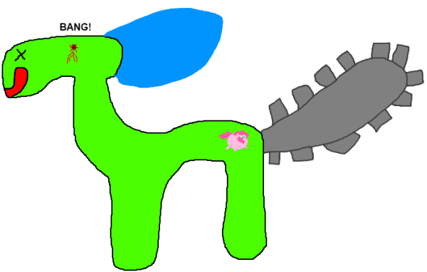 post-821-0-65936700-1350790982_thumb.png