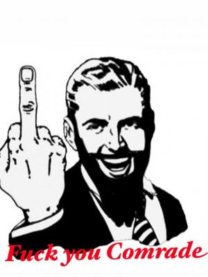 post-8319-0-56975000-1349409877_thumb.jpg