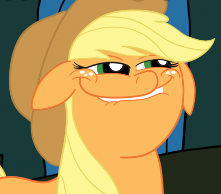 post-8426-0-64027300-1351367902_thumb.png