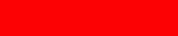 post-8426-0-67747800-1349825972_thumb.gif