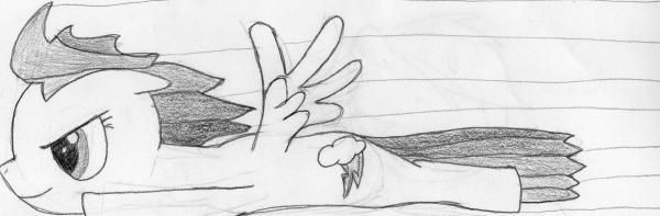 post-9228-0-94248900-1351040205_thumb.jpg