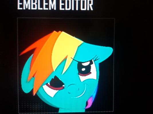 Share your Battlefield 4/Call of Duty Emblems! - Page 2 - Media