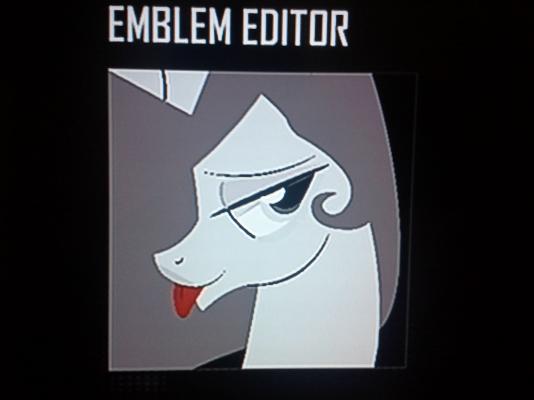 Share your Battlefield 4/Call of Duty Emblems! - Page 2 - Media