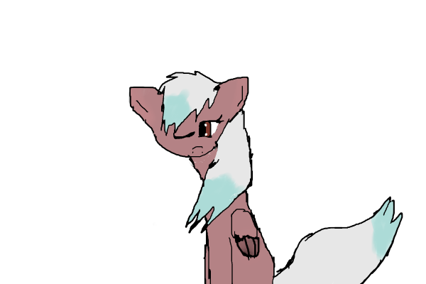 post-18875-0-29458500-1381449036_thumb.png