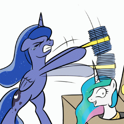 post-20017-0-48998800-1382781320_thumb.gif