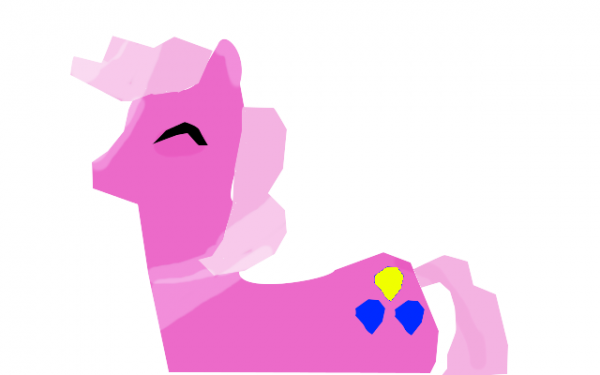 post-20104-0-94572300-1381175491_thumb.png