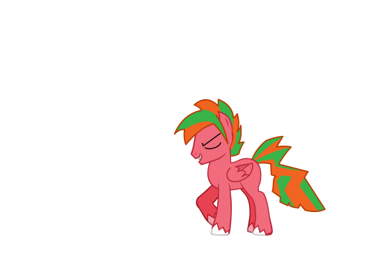 post-20292-0-38700900-1382547141_thumb.png