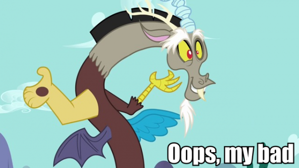 post-4006-0-55768200-1382092391_thumb.png