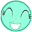 Lyrasmileyveryhappy.png