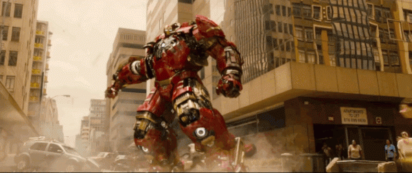 post-25209-0-11897700-1414134845_thumb.gif